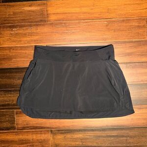 Nike Ladies Skort